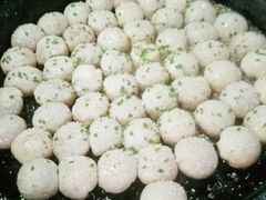 -小杨生煎(南京东路食品一店)