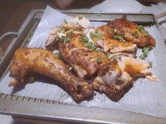 -首开福茂购物中心(宋家庄店)