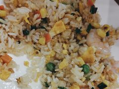-苏晓玥·江南小吃(深圳北站店)