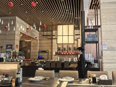 -大渔铁板烧(东城店)