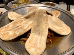 -小菜园新徽菜(阜阳颍州万达店)