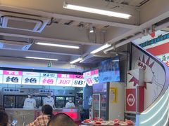 -生活如沸·顺德水牛奶火锅(大学路店)