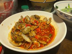 -小柴米·传统江西菜(万寿宫店)