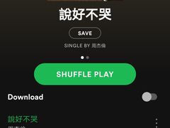 -音乐广场