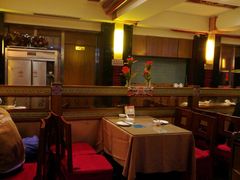 -川外川(星海店)