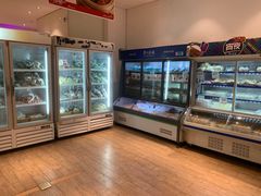 -眉州小吃(石景山店)