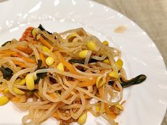-石鼎香·非遗淮扬火锅(江都龙川桥店)