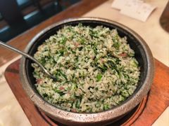 -苏乡兰亭·新派淮扬菜(吾悦广场店)