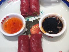 -荔银肠粉·非遗手藝(夫子庙店)