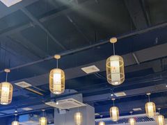 -小肥牛潮汕牛肉火锅(南联店)