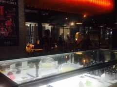 -sugarman espresso素饮糖人高新咖啡工厂