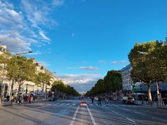 -路易·威登(香榭丽舍大道店)