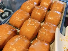 -阿嫂印象·民间江湖菜(大学城店)