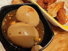 -云味馆米线(广州白云凯德店)