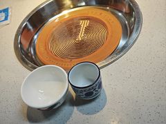 -芈重山老火锅(广州首店)