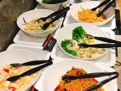 -比格比萨自助(密云店)