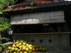 -Bebek Joni Restaurant