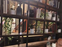 -U你·湖北家宴菜(南湖总店)