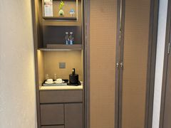 -天目湖御水温泉·度假酒店