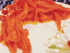 -炳胜私厨(万象前海店)