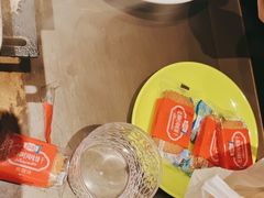 -炉鱼(萧山万象汇店)