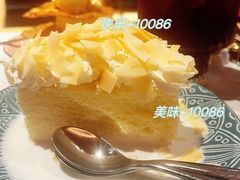 -墨纪Mojí墨西哥餐厅(南开大悦城店)
