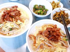 -江南濑粉(跃华路店)