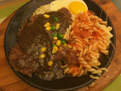 android_upload_pic-豪享来(太平商场店)