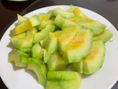 -匡记宜城特色菜(江山路三分店)