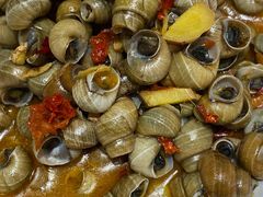 -屋里饭菜·湘菜馆(火车站店)