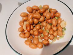-南门食仙·手工福州菜(南门兜店)