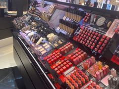 -Dior(海信广场店)