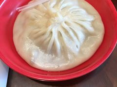 -冶春茶社(太和广场店)