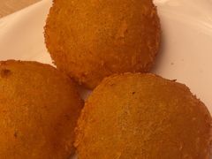 -亚龙湾红树林度假酒店御粤阁