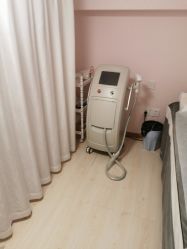 -薇兰专业脱毛连锁机构