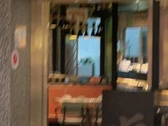 -洪氏嗨捞·猪肚鸡火锅(阳光天地店)