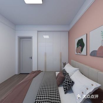 实行合理储物空间，卫生间