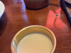 -那拉提之疆·新疆菜(美院店)