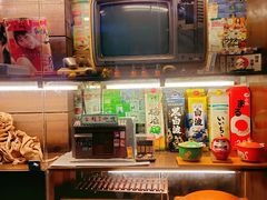 -金龙咖喱