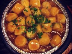 iphone_upload_pic-秀水人家