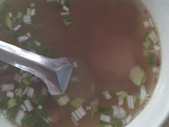 -清真·老金家牛肉店(会展路店)