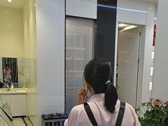 -广州市海珠区口腔医院