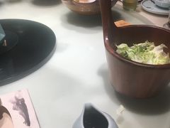 -佬麻雀·新湘菜(珠海金发购物中心店)