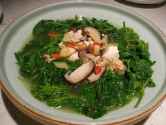 -大榕树下顺德菜(融创茂店)
