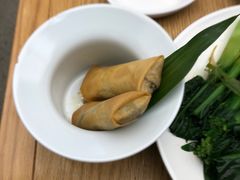 -苏小柳点心·手作小笼包(新街口分院店)