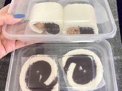 -三元梅园(永定路店)