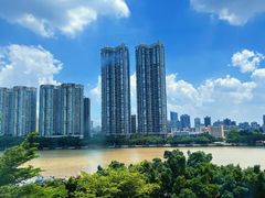-半岛太子酒家(海港城店)