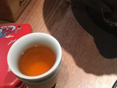-九锅一堂酸菜鱼(新南凯德直营店)