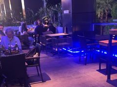 -bluefrog蓝蛙(皇庭广场店)