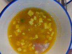 -兰湘子·湘菜小炒(石家庄万象城店)